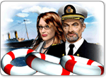 1912 Titanic Mystery