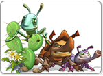 BugBits