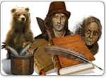 Crime and Punishment: Who Framed Raskolnikov?