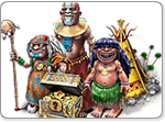 Totem Tribe