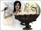 Twisted Lands: Shadow Town Collector's Edition