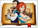 Royal Trouble