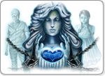 Echoes of Sorrow