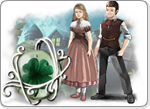 The Seawise Chronicles: Untamed Legacy