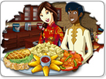 Cooking Academy 2