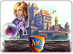 Magic Encyclopedia 3: Illusions