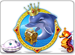 Farm Frenzy: Gone Fishing