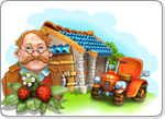 Virtual Farm 2