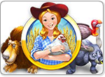 Farm Frenzy 3