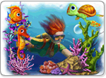 Fishdom H2O: Hidden Odyssey